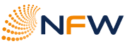 NFW Sprayfoam & Insulation